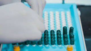 Capsules