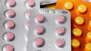 Tablets